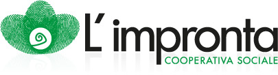 Impronta_logo