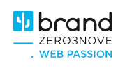 BRAND039_logo