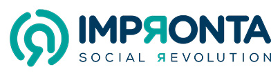 Impronta_logo